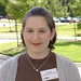 Tabatha Perry Photo 15