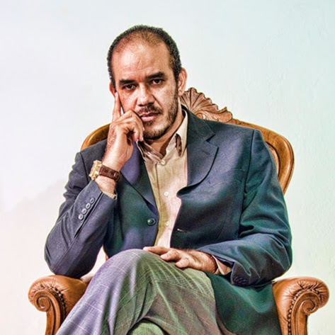 Jose Agustin Photo 28