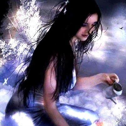 Thi Truong Photo 13