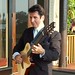 Barry Cohen Photo 31