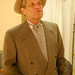 Larry Roach Photo 35