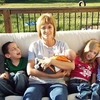 Linda Windsor Photo 33