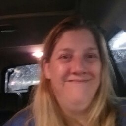 Sherri Kelly Photo 22