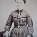 Clyde Burtt Photo 2