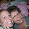 Michelle Felten Photo 3