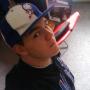 Louis Schaefer Photo 11