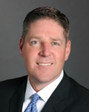 Brian Arnold Photo 1