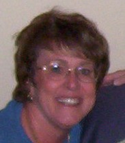Ann Parsons Photo 16