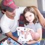 Ricky Gunter Photo 22