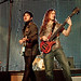 Daniel Berrios Photo 11