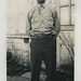 Thomas Devito Photo 8
