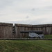 Robyn Georges Photo 7