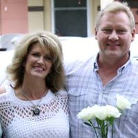 Traci Mcgrath Photo 16