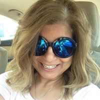 Shereen Mohamed Photo 5