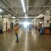 Dennis Pendleton Photo 8