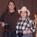 Justin Larson Photo 24