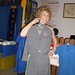 Nancy Davies Photo 24
