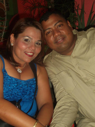 Frank Ramirez Photo 3