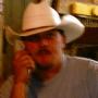 Henry Pruitt Photo 20