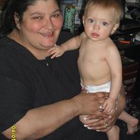 Consuelo Padilla Photo 17
