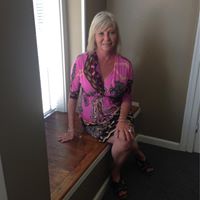 Jan Bradley Photo 33