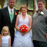 Richard Case Photo 33