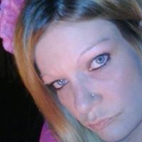 Sara Cravens Photo 1