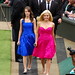 Katherine Blake Photo 26