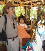 Mike Huang Photo 3