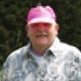 Gary Clinton Photo 15