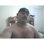 Stephen Ruiz Photo 28