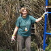 Joyce Dougherty Photo 16