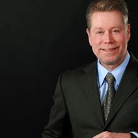 Stephen Zucker Photo 18