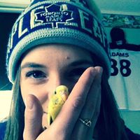 Robyn Rodgers Photo 7