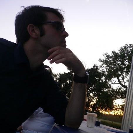 Michael Shively Photo 33