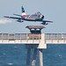 Don Snodgrass Photo 23