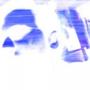 David Applegate Photo 6