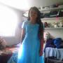 Rosa Serna Photo 38
