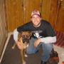 Darin Smith Photo 33