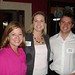 Jason Elrod Photo 19
