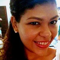 Priscilla Waller Photo 6