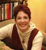 April Benson Photo 20