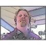 Daniel Inman Photo 23