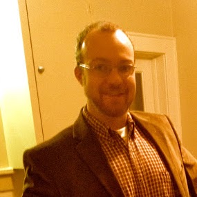 Jonathan Ingram Photo 21