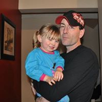 Ray Connors Photo 12