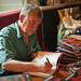 Ken Macleod Photo 32