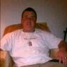 Ronald Garner Photo 31