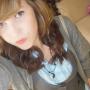 Jessica Tierney Photo 32