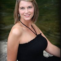 Alison Witt Photo 5
