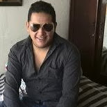 Gerardo Luna Photo 36